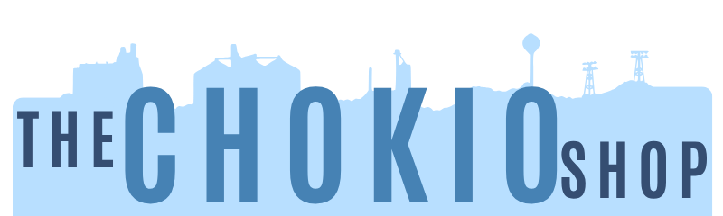 Chokio, MN