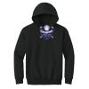 Youth Heavy Blend Hooded Sweatshirt Thumbnail