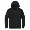 Youth Heavy Blend Hooded Sweatshirt Thumbnail