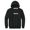 Youth Heavy Blend Hooded Sweatshirt Thumbnail