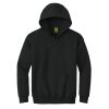 Youth Heavy Blend Hooded Sweatshirt Thumbnail