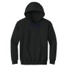 Youth Heavy Blend Hooded Sweatshirt Thumbnail