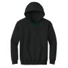 Youth Heavy Blend Hooded Sweatshirt Thumbnail