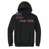 Youth Heavy Blend Hooded Sweatshirt Thumbnail