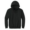 Youth Heavy Blend Hooded Sweatshirt Thumbnail