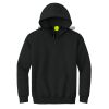 Youth Heavy Blend Hooded Sweatshirt Thumbnail