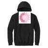 Youth Heavy Blend Hooded Sweatshirt Thumbnail