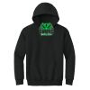 Youth Heavy Blend Hooded Sweatshirt Thumbnail