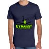 Dri Power ® 50/50 Cotton/Poly Pocket T Shirt Thumbnail