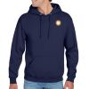 NuBlend ® Pullover Hooded Sweatshirt Thumbnail