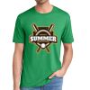 Perfect Tri ® Tee Thumbnail