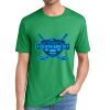 Perfect Tri ® Tee Thumbnail