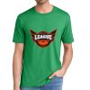 Perfect Tri ® Tee Thumbnail