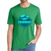 Perfect Tri ® Tee Thumbnail