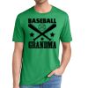 Perfect Tri ® Tee Thumbnail