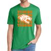 Perfect Tri ® Tee Thumbnail