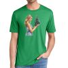 Perfect Tri ® Tee Thumbnail
