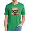 Perfect Tri ® Tee Thumbnail