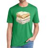 Perfect Tri ® Tee Thumbnail