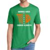 Perfect Tri ® Tee Thumbnail
