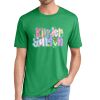 Perfect Tri ® Tee Thumbnail