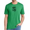 Perfect Tri ® Tee Thumbnail