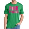 Perfect Tri ® Tee Thumbnail