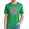 Perfect Tri ® Tee Thumbnail