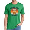 Perfect Tri ® Tee Thumbnail