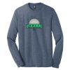 Perfect Tri ® Long Sleeve Tee Thumbnail