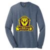 Perfect Tri ® Long Sleeve Tee Thumbnail