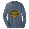Perfect Tri ® Long Sleeve Tee Thumbnail