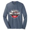 Perfect Tri ® Long Sleeve Tee Thumbnail