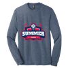 Perfect Tri ® Long Sleeve Tee Thumbnail
