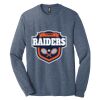 Perfect Tri ® Long Sleeve Tee Thumbnail