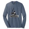 Perfect Tri ® Long Sleeve Tee Thumbnail