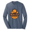Perfect Tri ® Long Sleeve Tee Thumbnail