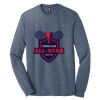 Perfect Tri ® Long Sleeve Tee Thumbnail