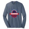 Perfect Tri ® Long Sleeve Tee Thumbnail