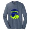Perfect Tri ® Long Sleeve Tee Thumbnail
