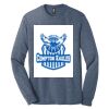 Perfect Tri ® Long Sleeve Tee Thumbnail