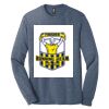 Perfect Tri ® Long Sleeve Tee Thumbnail