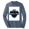 Perfect Tri ® Long Sleeve Tee Thumbnail