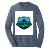 Perfect Tri ® Long Sleeve Tee Thumbnail