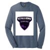 Perfect Tri ® Long Sleeve Tee Thumbnail