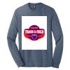 Perfect Tri ® Long Sleeve Tee Thumbnail