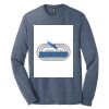 Perfect Tri ® Long Sleeve Tee Thumbnail