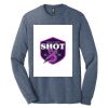 Perfect Tri ® Long Sleeve Tee Thumbnail