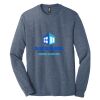 Perfect Tri ® Long Sleeve Tee Thumbnail