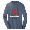 Perfect Tri ® Long Sleeve Tee Thumbnail